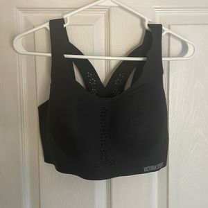 Victoria Sport Sports bra